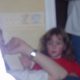 20th September 2003, 14:03